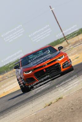 media/Jul-30-2022-Speed Ventures (Sat) [[9f85bbd598]]/Red Group/Sweeper (940am)/